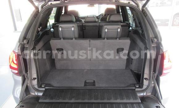 Tenga Tsaru BMW X5 M Sirivha Mota in Belvedere in Harare Tenga Tsaru BMW X5 M Sirivha Mota in Belvedere in Harare