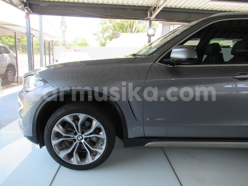 Big with watermark bmw x5 m harare belvedere 11468