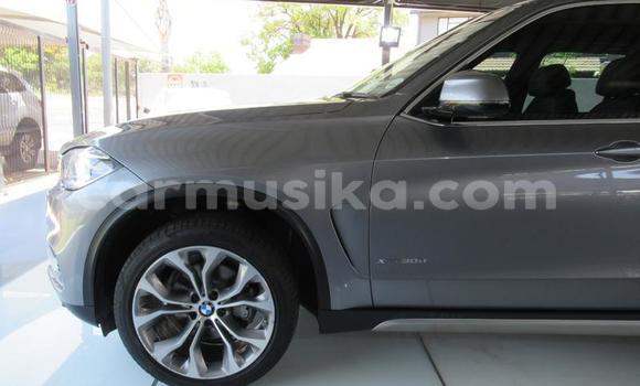 Tenga Tsaru BMW X5 M Sirivha Mota in Belvedere in Harare Tenga Tsaru BMW X5 M Sirivha Mota in Belvedere in Harare