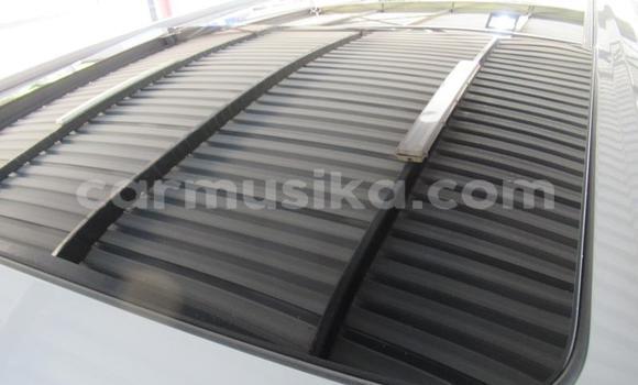 Buy Used Audi Q7 Silver Car in Belvedere in Harare Buy Used Audi Q7 Silver Car in Belvedere in Harare