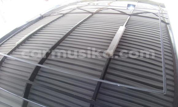 Nunua Ilio tumika Volkswagen Golf Nyeupe Gari ndani ya Beitbridge nchini Matabeleland Kusini Nunua Ilio tumika Volkswagen Golf Nyeupe Gari ndani ya Beitbridge nchini Matabeleland Kusini