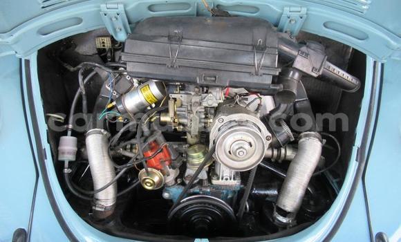 Buy Used Volkswagen Beetle Blue Car in Beitbridge in Matabeleland South Buy Used Volkswagen Beetle Blue Car in Beitbridge in Matabeleland South