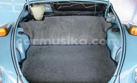 Buy Used Volkswagen Beetle Blue Car in Beitbridge in Matabeleland South Buy Used Volkswagen Beetle Blue Car in Beitbridge in Matabeleland South