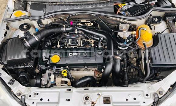 Tenga Tsaru Opel Corsa Sirivha Mota in Beitbridge in Matabeleland South Tenga Tsaru Opel Corsa Sirivha Mota in Beitbridge in Matabeleland South