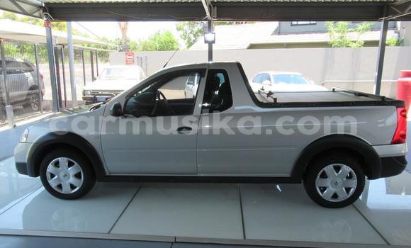 Buy Used Nissan NP 300 Silver Car in Beitbridge in Matabeleland South Buy Used Nissan NP 300 Silver Car in Beitbridge in Matabeleland South
