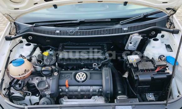 Tenga Tsaru Volkswagen Polo Chena Mota in Beitbridge in Matabeleland South Tenga Tsaru Volkswagen Polo Chena Mota in Beitbridge in Matabeleland South