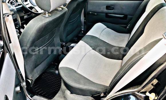 Acheter Occasion Voiture Volkswagen Golf Noir à Beitbridge, Matabeleland South Acheter Occasion Voiture Volkswagen Golf Noir à Beitbridge, Matabeleland South