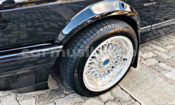 Acheter Occasion Voiture Volkswagen Golf Noir à Beitbridge, Matabeleland South Acheter Occasion Voiture Volkswagen Golf Noir à Beitbridge, Matabeleland South