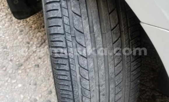 Buy Used Toyota Runx Silver Car in Bulawayo in Bulawayo Buy Used Toyota Runx Silver Car in Bulawayo in Bulawayo