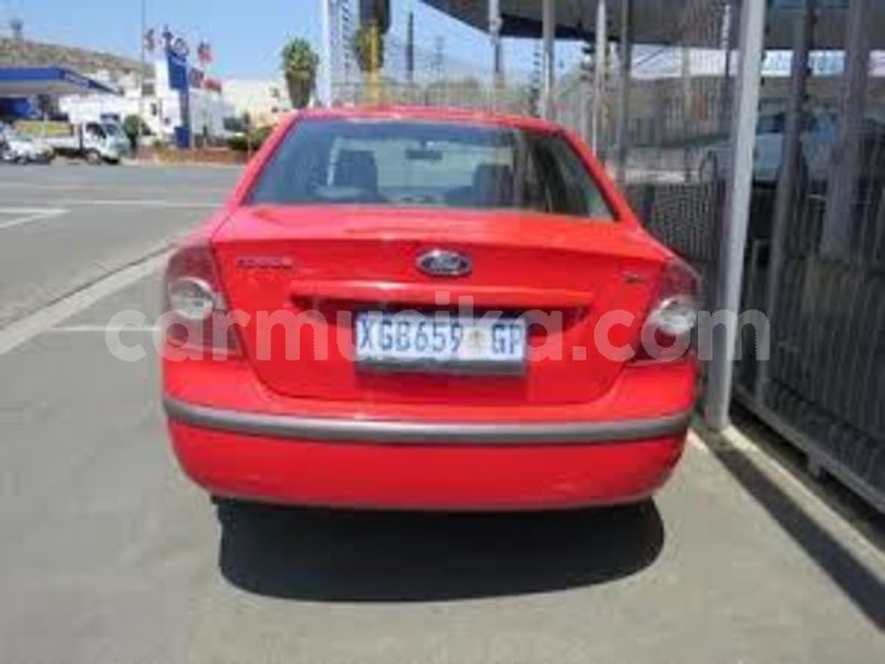 Big with watermark ford focus bulawayo bulawayo 11482