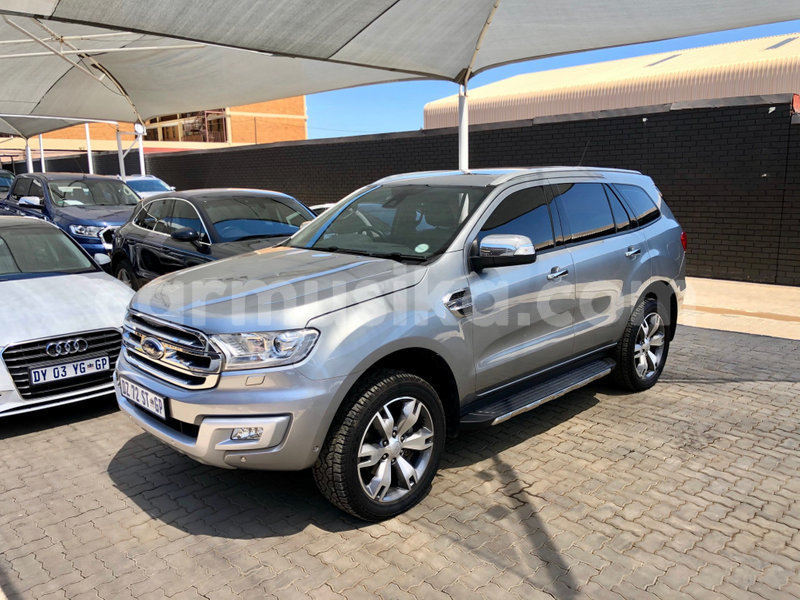 Big with watermark ford everest matabeleland south beitbridge 11485