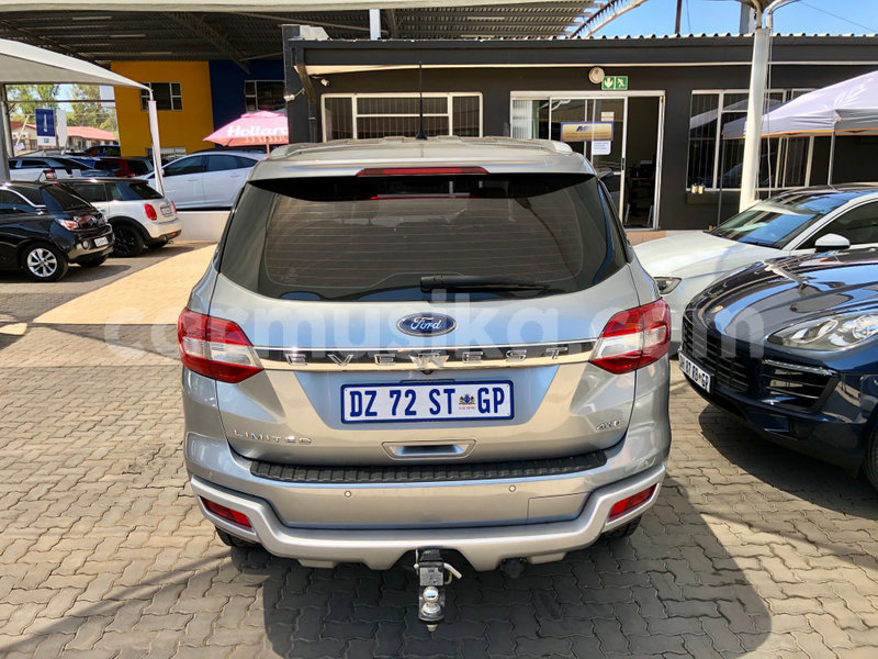 Big with watermark ford everest matabeleland south beitbridge 11485