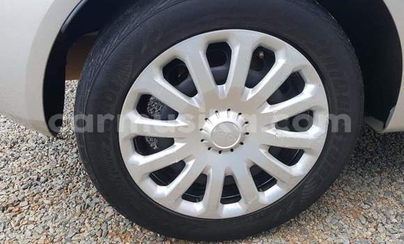 Buy Used Ford Fiesta Silver Car in Beitbridge in Matabeleland South Buy Used Ford Fiesta Silver Car in Beitbridge in Matabeleland South