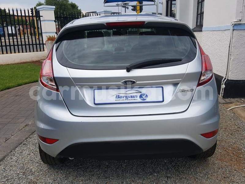 Big with watermark ford fiesta matabeleland south beitbridge 11504