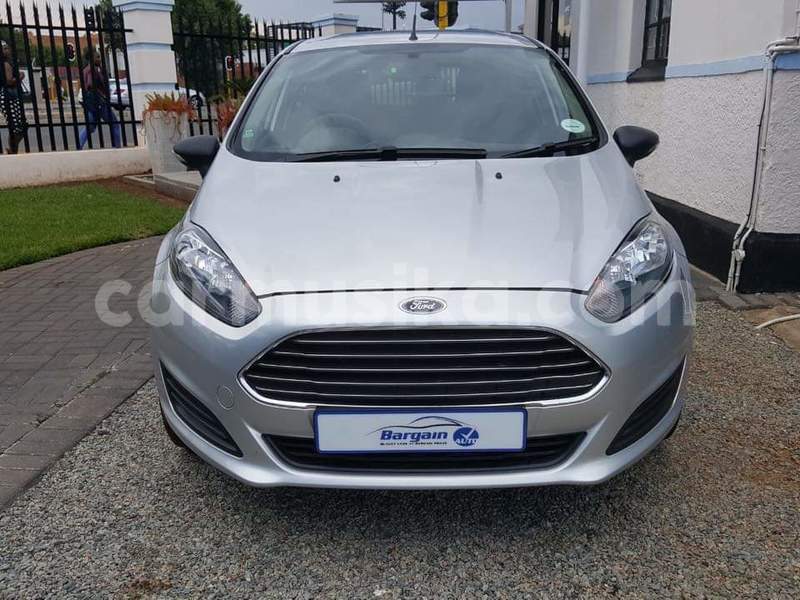 Big with watermark ford fiesta matabeleland south beitbridge 11504