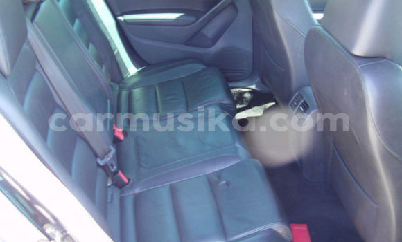 Buy Used Volkswagen Golf Black Car in Beitbridge in Matabeleland South Buy Used Volkswagen Golf Black Car in Beitbridge in Matabeleland South