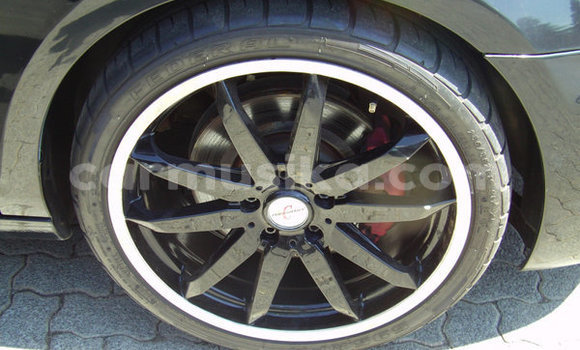 Buy Used Volkswagen Golf Black Car in Beitbridge in Matabeleland South Buy Used Volkswagen Golf Black Car in Beitbridge in Matabeleland South