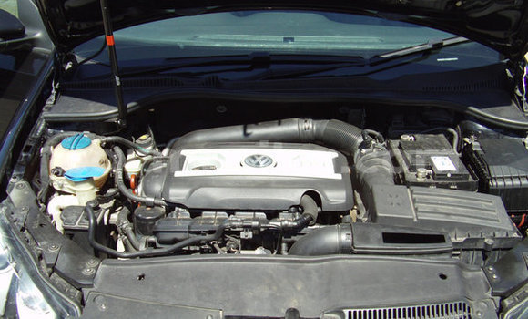 Buy Used Volkswagen Golf Black Car in Beitbridge in Matabeleland South Buy Used Volkswagen Golf Black Car in Beitbridge in Matabeleland South