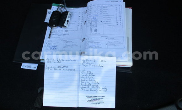 Nunua Ilio tumika Volkswagen Golf Nyeupe Gari ndani ya Beitbridge nchini Matabeleland Kusini Nunua Ilio tumika Volkswagen Golf Nyeupe Gari ndani ya Beitbridge nchini Matabeleland Kusini