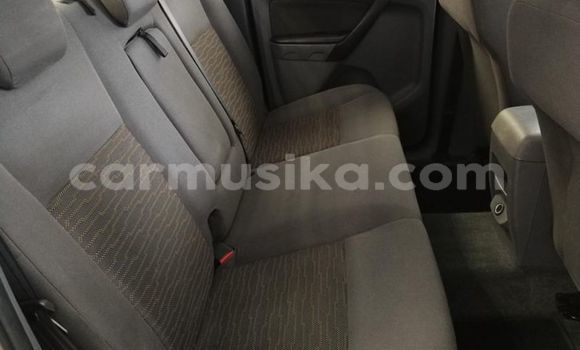 Nunua Ilio tumika Ford Ranger Nyeupe Gari ndani ya Bulawayo nchini Bulawayo Nunua Ilio tumika Ford Ranger Nyeupe Gari ndani ya Bulawayo nchini Bulawayo