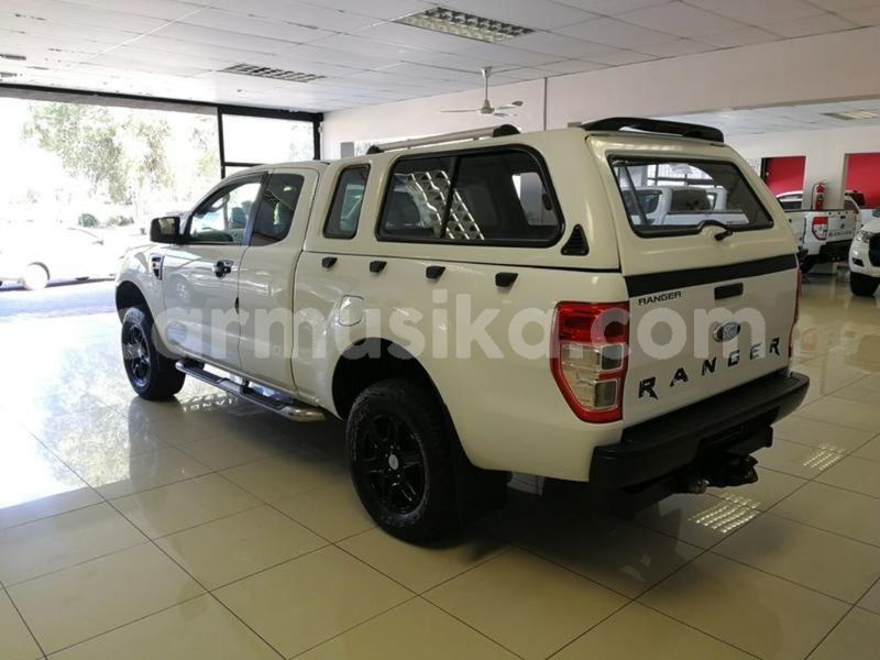 Big with watermark ford ranger bulawayo bulawayo 11518