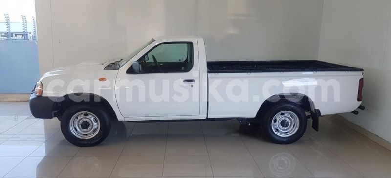 Big with watermark nissan np 300 bulawayo bulawayo 11520