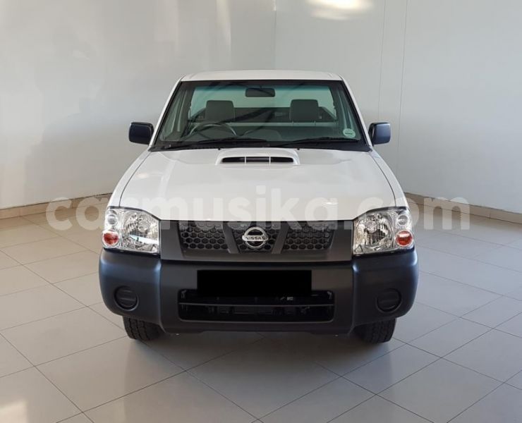 Big with watermark nissan np 300 bulawayo bulawayo 11520