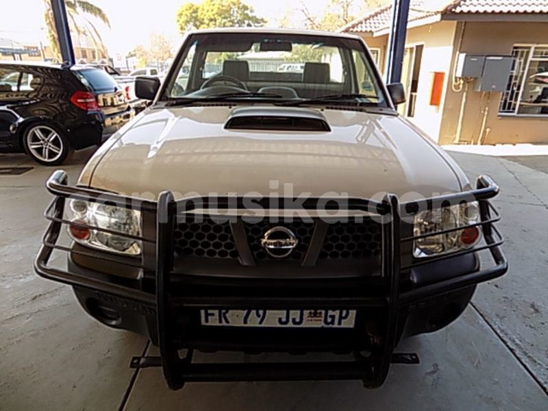 Big with watermark nissan np 300 bulawayo bulawayo 11521