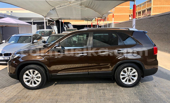 Acheter Occasion Voiture Kia Carens Autre à Beitbridge, Matabeleland South Acheter Occasion Voiture Kia Carens Autre à Beitbridge, Matabeleland South