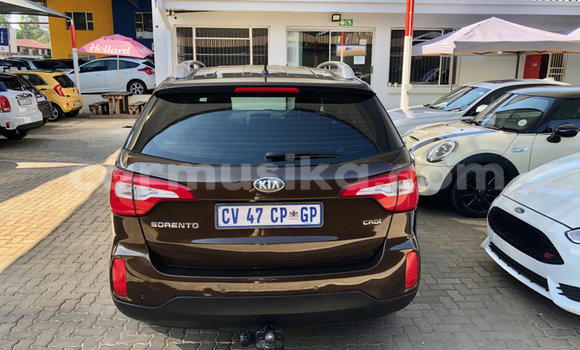 Acheter Occasion Voiture Kia Carens Autre à Beitbridge, Matabeleland South Acheter Occasion Voiture Kia Carens Autre à Beitbridge, Matabeleland South