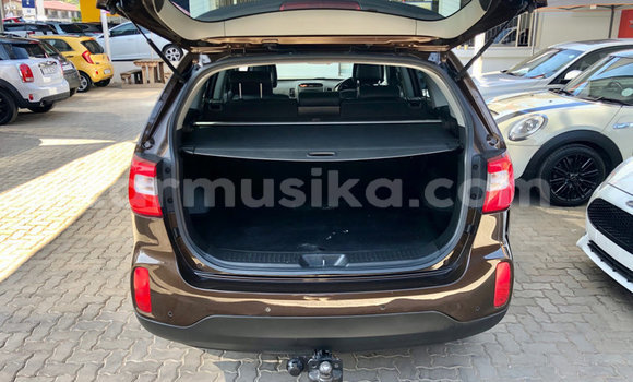 Acheter Occasion Voiture Kia Carens Autre à Beitbridge, Matabeleland South Acheter Occasion Voiture Kia Carens Autre à Beitbridge, Matabeleland South