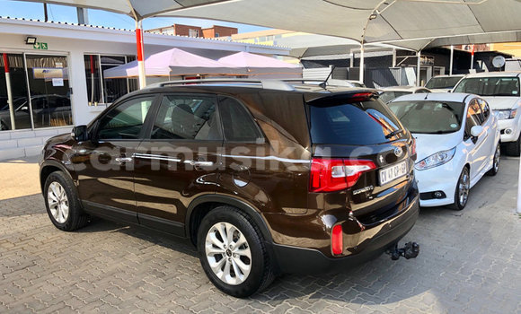 Acheter Occasion Voiture Kia Carens Autre à Beitbridge, Matabeleland South Acheter Occasion Voiture Kia Carens Autre à Beitbridge, Matabeleland South