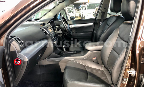 Acheter Occasion Voiture Kia Carens Autre à Beitbridge, Matabeleland South Acheter Occasion Voiture Kia Carens Autre à Beitbridge, Matabeleland South