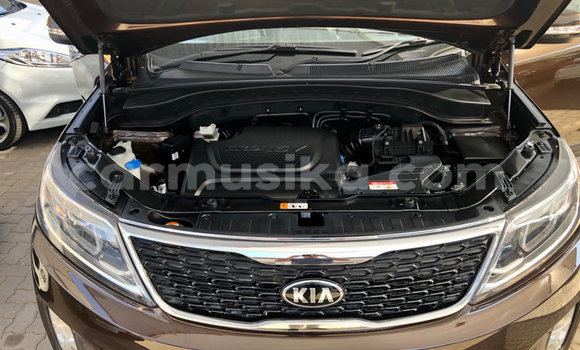 Acheter Occasion Voiture Kia Carens Autre à Beitbridge, Matabeleland South Acheter Occasion Voiture Kia Carens Autre à Beitbridge, Matabeleland South