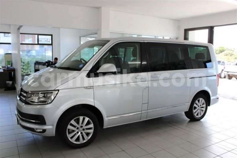 Big with watermark volkswagen caravelle matabeleland south beitbridge 11532