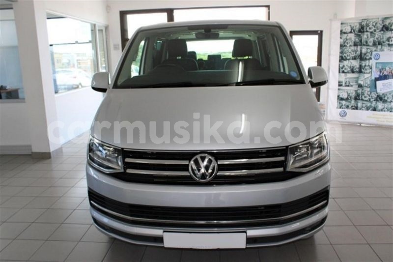 Big with watermark volkswagen caravelle matabeleland south beitbridge 11532