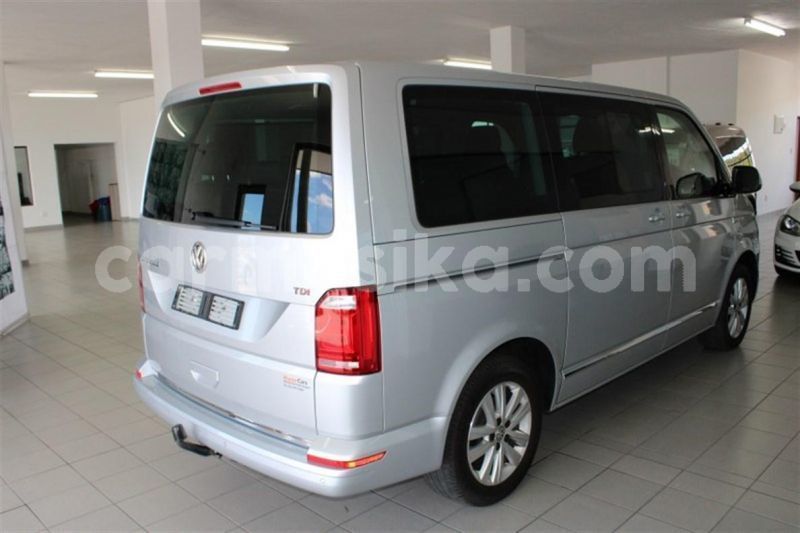 Big with watermark volkswagen caravelle matabeleland south beitbridge 11532