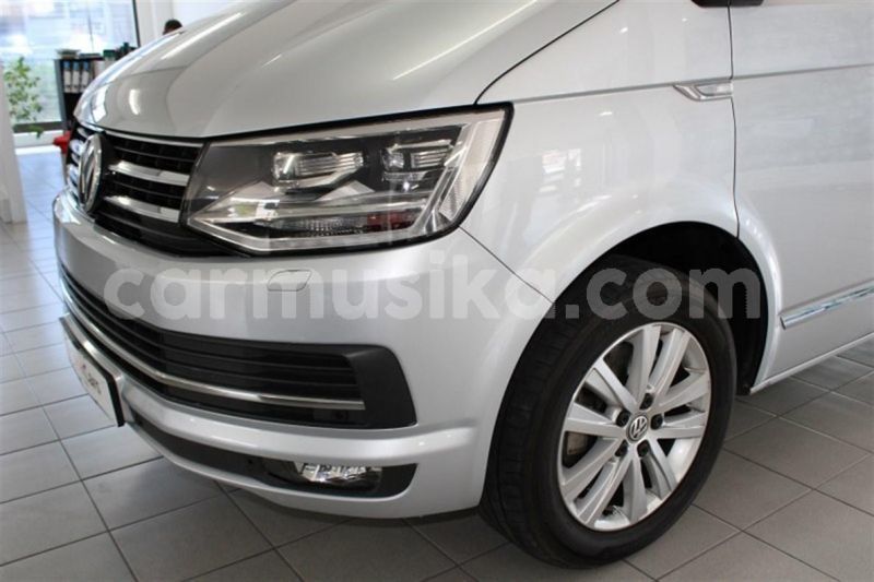 Big with watermark volkswagen caravelle matabeleland south beitbridge 11532