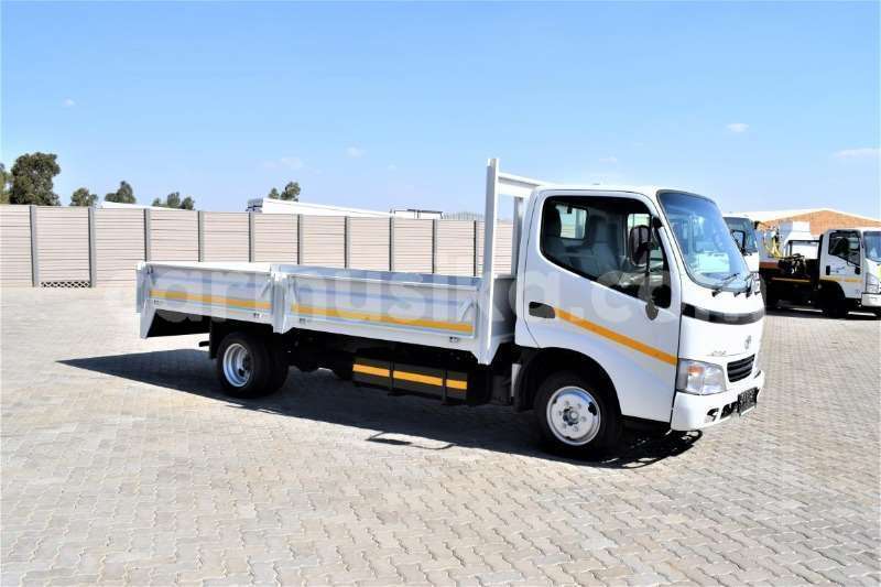 Big with watermark toyota dyna matabeleland south beitbridge 11533