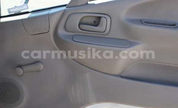 Nunua Ilio tumika Toyota Dyna Nyeupe Gari ndani ya Beitbridge nchini Matabeleland Kusini Nunua Ilio tumika Toyota Dyna Nyeupe Gari ndani ya Beitbridge nchini Matabeleland Kusini