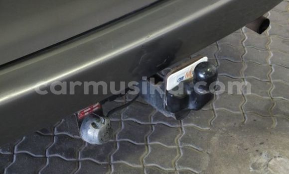 Acheter Occasion Voiture Toyota Hiace Autre à Beitbridge, Matabeleland South Acheter Occasion Voiture Toyota Hiace Autre à Beitbridge, Matabeleland South