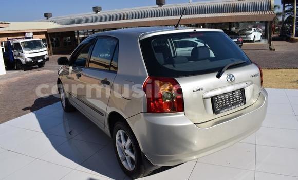 Acheter Occasion Voiture Toyota Runx Autre à Bulawayo, Bulawayo Acheter Occasion Voiture Toyota Runx Autre à Bulawayo, Bulawayo