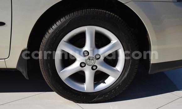 Acheter Occasion Voiture Toyota Runx Autre à Bulawayo, Bulawayo Acheter Occasion Voiture Toyota Runx Autre à Bulawayo, Bulawayo