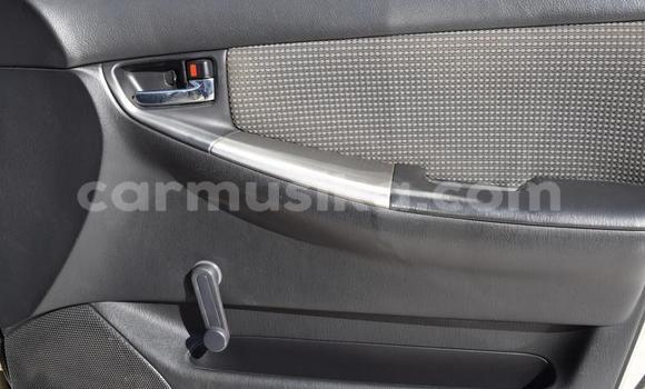 Acheter Occasion Voiture Toyota Runx Autre à Bulawayo, Bulawayo Acheter Occasion Voiture Toyota Runx Autre à Bulawayo, Bulawayo