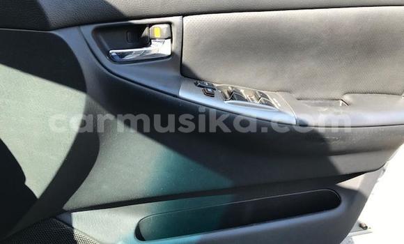 Nunua Ilio tumika Toyota Runx Fedha Gari ndani ya Bulawayo nchini Bulawayo Nunua Ilio tumika Toyota Runx Fedha Gari ndani ya Bulawayo nchini Bulawayo