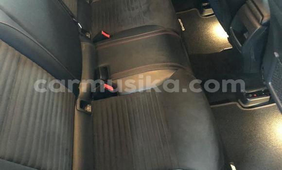 Acheter Occasion Voiture Mercedes‒Benz GLA-klasse AMG Rouge à Beitbridge, Matabeleland South Acheter Occasion Voiture Mercedes‒Benz GLA-klasse AMG Rouge à Beitbridge, Matabeleland South