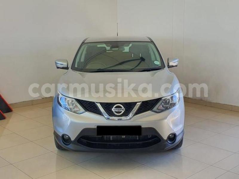 Big with watermark nissan qashqai matabeleland south beitbridge 11553