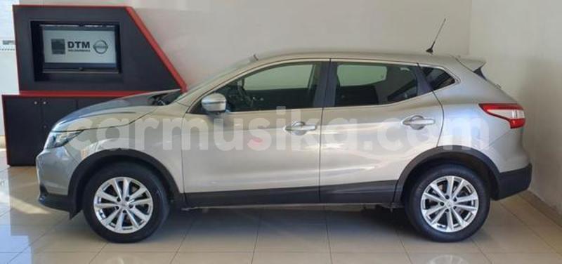 Big with watermark nissan qashqai matabeleland south beitbridge 11553