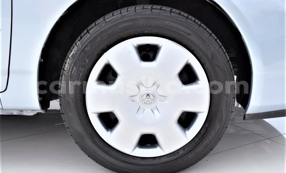 Buy Used Toyota Corolla Other Car in Beitbridge in Matabeleland South Buy Used Toyota Corolla Other Car in Beitbridge in Matabeleland South