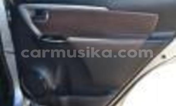 Tenga Tsaru Toyota Fortuner Sirivha Mota in Beitbridge in Matabeleland South Tenga Tsaru Toyota Fortuner Sirivha Mota in Beitbridge in Matabeleland South